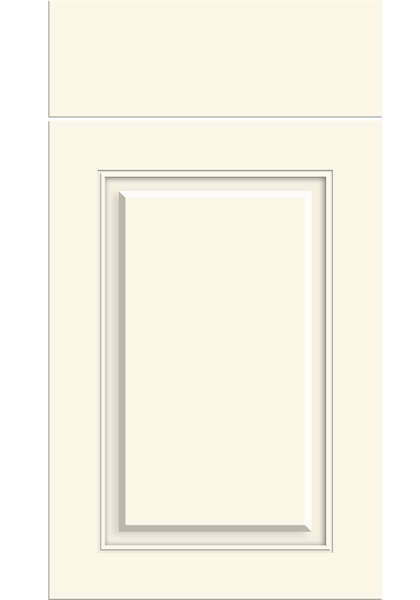 Carlton antique white.