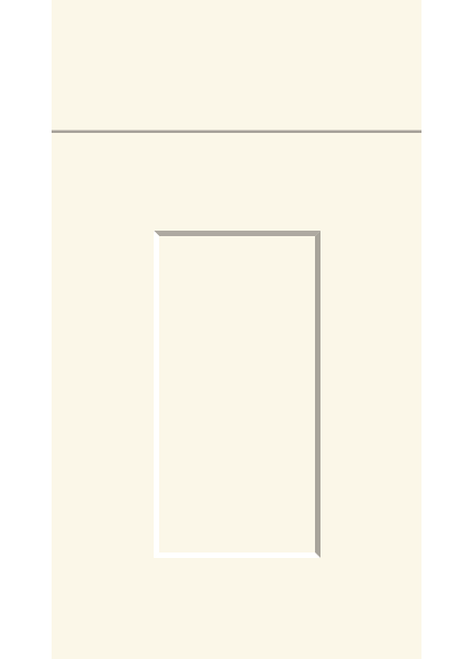 Carrick antique white.