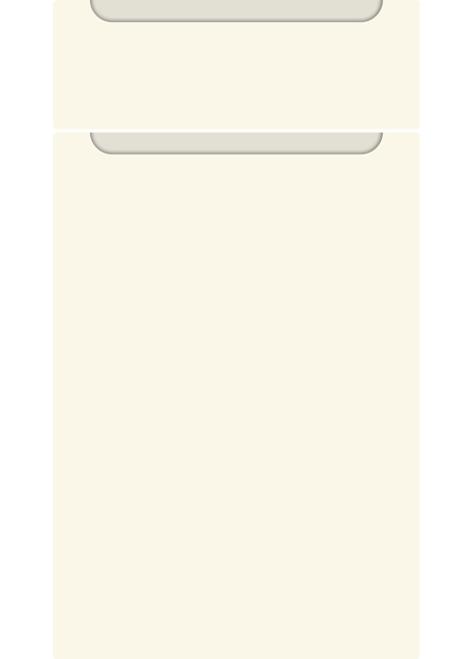 Chelsea antique white,
