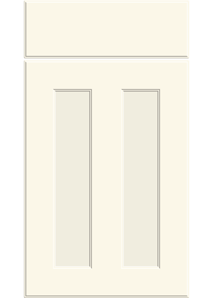 Chester antique white.