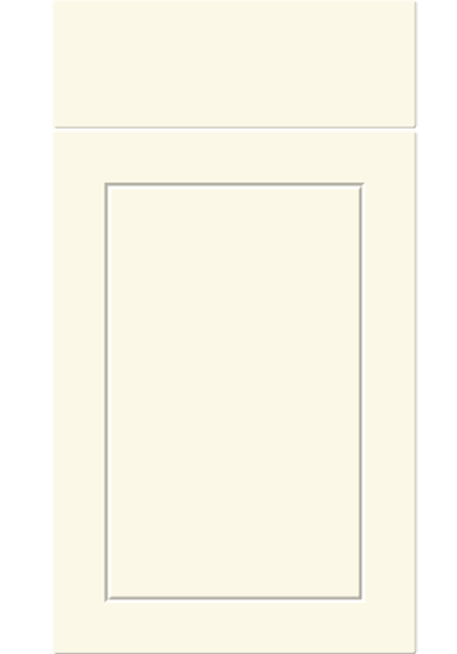 Dalton antique white.