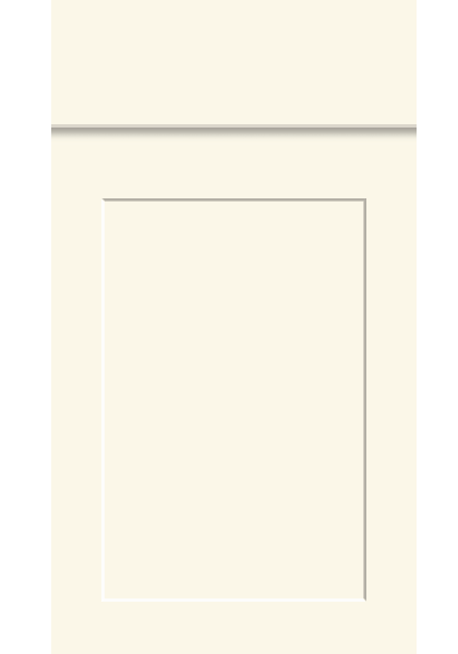 Elland antique white.