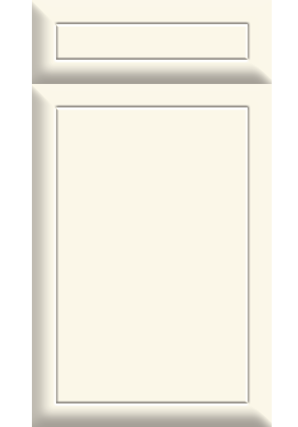 Euroline antique white.