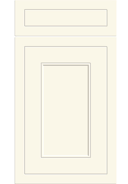 Helmsley antique white.