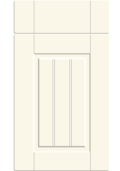 Newport antique white.