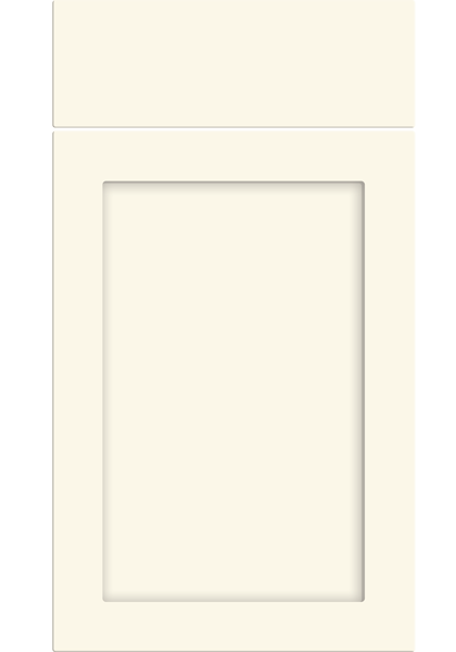 Oakham antique white.