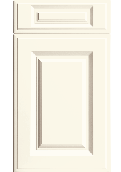 Palermo antique white.