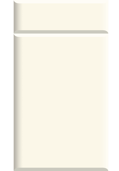 Pisa antique white.