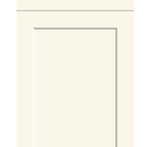 Richmond antique white bella