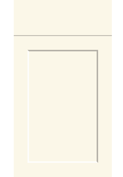 Richmond antique white bella