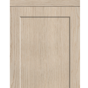 Richmond cremona oak cotta