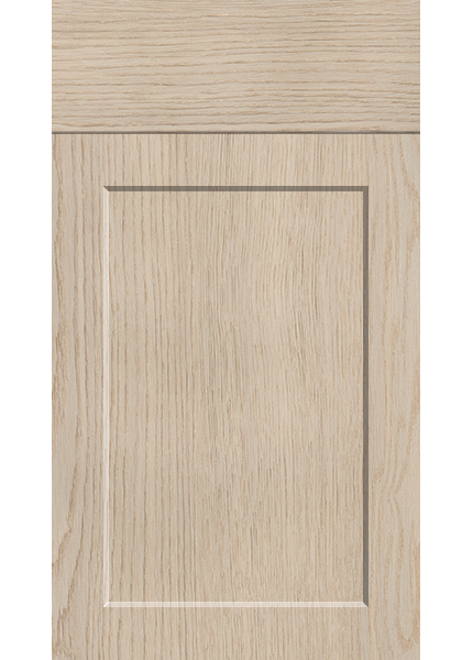Richmond cremona oak cotta