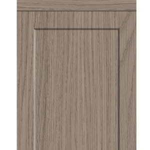 Richmond grey vicenza oak
