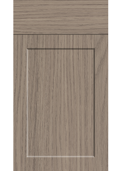 Richmond grey vicenza oak