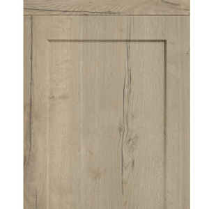Richmond halifax natural oak