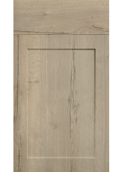 Richmond halifax natural oak