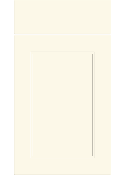 Rowen antique white.