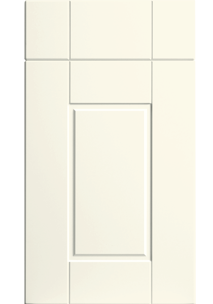 Surrey antique white.