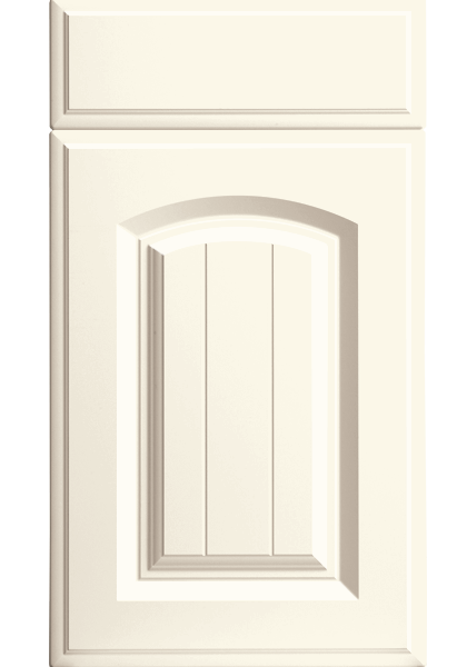 Westbury antique white.